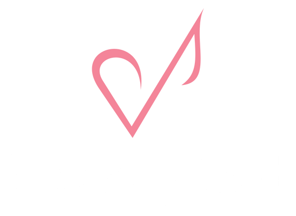 Lowkey Tied