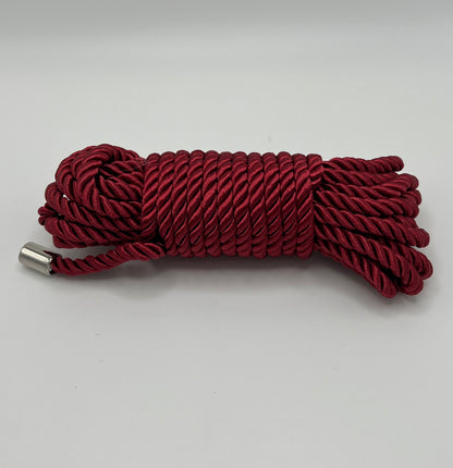 Bondage Rope