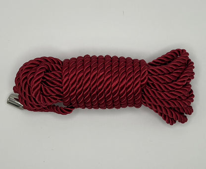 Bondage Rope