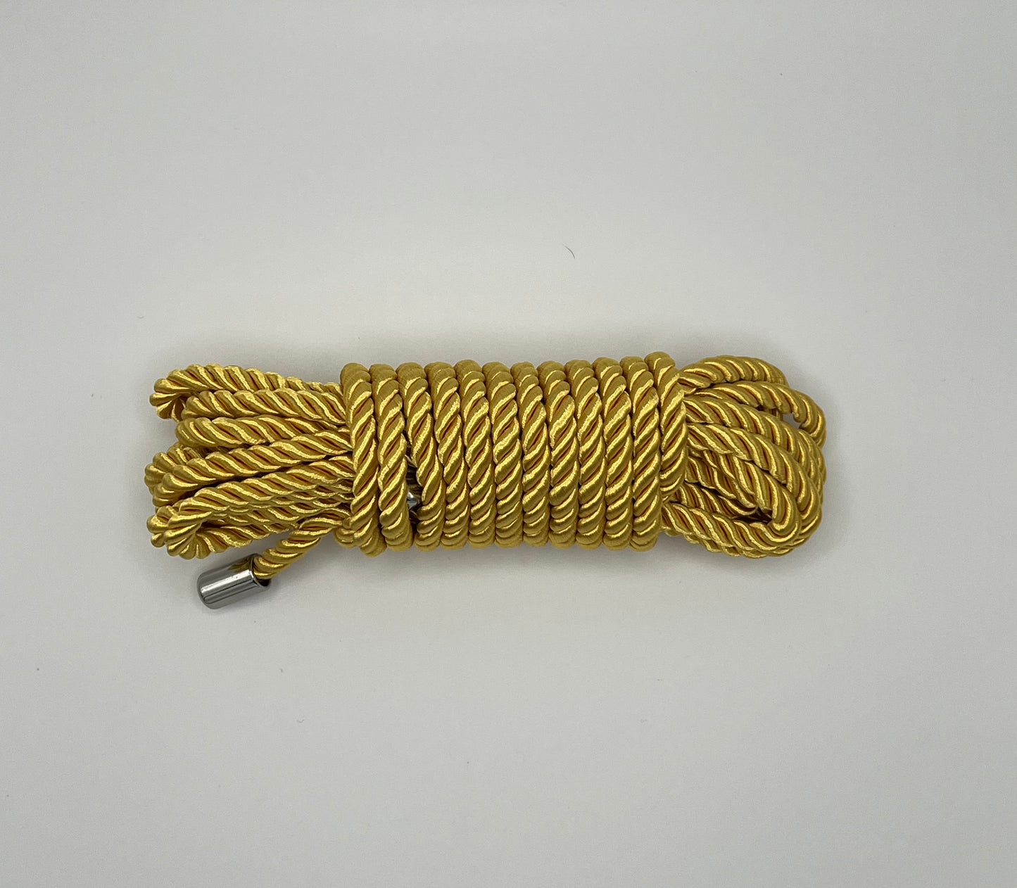 Bondage Rope