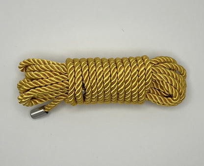 Bondage Rope