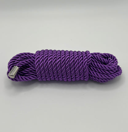 Bondage Rope