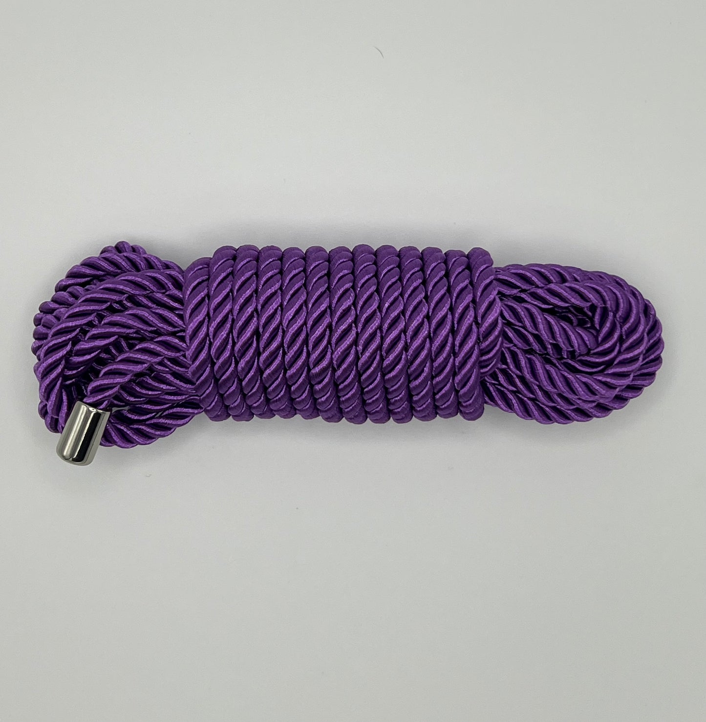 Bondage Rope