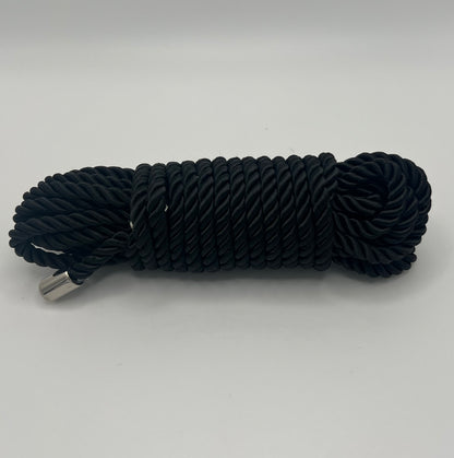 Bondage Rope