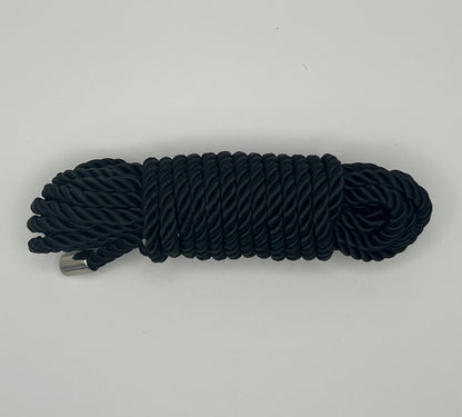 Bondage Rope