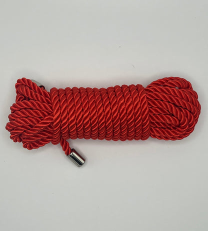 Bondage Rope